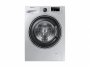 Стиральная машина Samsung WW80R42LHES
