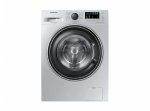 Стиральная машина Samsung WW80R42LHES — фото 1 / 7