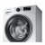 Стиральная машина Samsung WW80R42LHES — фото 6 / 7