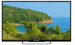 Телевизор Polarline 32PL13TC — фото 1 / 2
