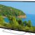 Телевизор Polarline 32PL13TC — фото 3 / 2