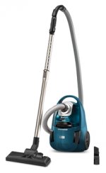 Пылесос Tefal TW2711EA — фото 1 / 8