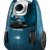 Пылесос Tefal TW2711EA — фото 3 / 8