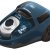 Пылесос Tefal TW2711EA — фото 4 / 8