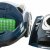 Пылесос Tefal TW2711EA — фото 6 / 8