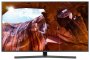 Телевизор Samsung UE55RU7400UXRU