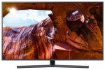 Телевизор Samsung UE55RU7400UXRU — фото 1 / 7