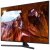 Телевизор Samsung UE55RU7400UXRU — фото 3 / 7