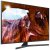 Телевизор Samsung UE55RU7400UXRU — фото 4 / 7