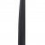 Телевизор Samsung UE55RU7400UXRU — фото 5 / 7