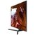 Телевизор Samsung UE55RU7400UXRU — фото 6 / 7