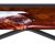 Телевизор Samsung UE55RU7400UXRU — фото 7 / 7