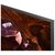 Телевизор Samsung UE55RU7400UXRU — фото 8 / 7