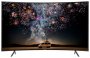 Телевизор Samsung UE65RU7300UXRU