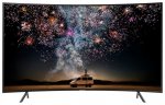 Телевизор Samsung UE65RU7300UXRU — фото 1 / 11