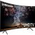 Телевизор Samsung UE65RU7300UXRU — фото 3 / 11