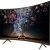 Телевизор Samsung UE65RU7300UXRU — фото 4 / 11