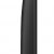 Телевизор Samsung UE65RU7300UXRU — фото 5 / 11