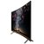 Телевизор Samsung UE65RU7300UXRU — фото 6 / 11