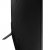 Телевизор Samsung UE65RU7300UXRU — фото 8 / 11