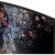 Телевизор Samsung UE65RU7300UXRU — фото 9 / 11