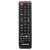 Телевизор Samsung UE65RU7300UXRU — фото 10 / 11