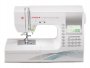 Швейная машина Singer Quantum Stylist 9960