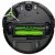 Робот-пылесос iRobot Roomba e5 — фото 3 / 11