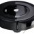 Робот-пылесос iRobot Roomba e5 — фото 4 / 11