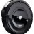 Робот-пылесос iRobot Roomba e5 — фото 5 / 11