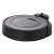 Робот-пылесос iRobot Roomba e5 — фото 6 / 11