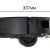 Робот-пылесос iRobot Roomba e5 — фото 9 / 11