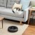 Робот-пылесос iRobot Roomba e5 — фото 11 / 11