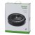 Робот-пылесос iRobot Roomba e5 — фото 12 / 11