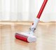 Купить Пылесос беспроводной Xiaomi Jimmy JV51 по выгодной цене в интернет-магазине «Лаукар»