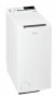 Стиральная машина Whirlpool TDLR 60230