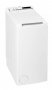 Стиральная машина Whirlpool TDLR 65210