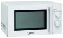 Микроволновая печь (СВЧ) Midea MM720CY6-W