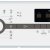 Стиральная машина Whirlpool TDLR 60230 — фото 3 / 2