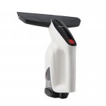 Стеклоочиститель Xiaomi Jimmy VW302 — фото 1 / 4