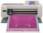 Плоттер раскройный Brother ScanNCut CM300