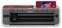 Плоттер раскройный Brother ScanNCut CM700