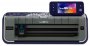 Плоттер раскройный Brother ScanNCut CM900