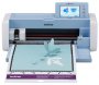 Плоттер раскройный Brother ScanNCut SDX1200