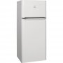 Холодильник Indesit RTM 14