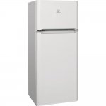 Холодильник Indesit RTM 14 — фото 1 / 2