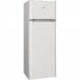 Холодильник Indesit RTM 16