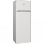 Холодильник Indesit RTM 16 — фото 1 / 2