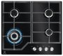 Варочная панель газовая Electrolux GPE 363 YK