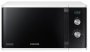 Микроволновая печь (СВЧ) Samsung MS23K3614AW